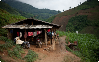 Digital Literacy Program Expands to Rural Communities