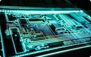 Cybersecurity Awareness Campaign Kicks Off in Plateau State