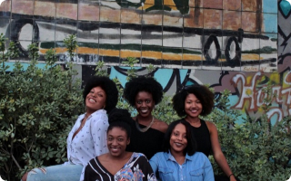 ICT Training Programs Empower Plateau Young Women