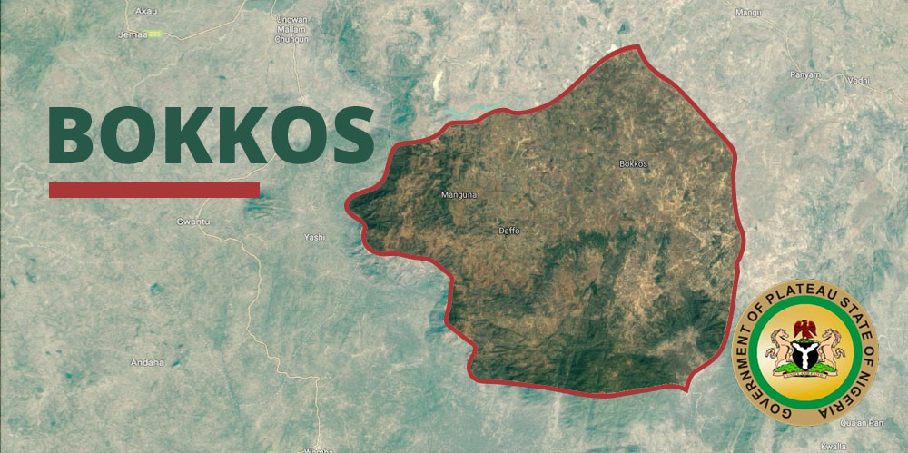 Bokkos LGA | Plateau State Government Website