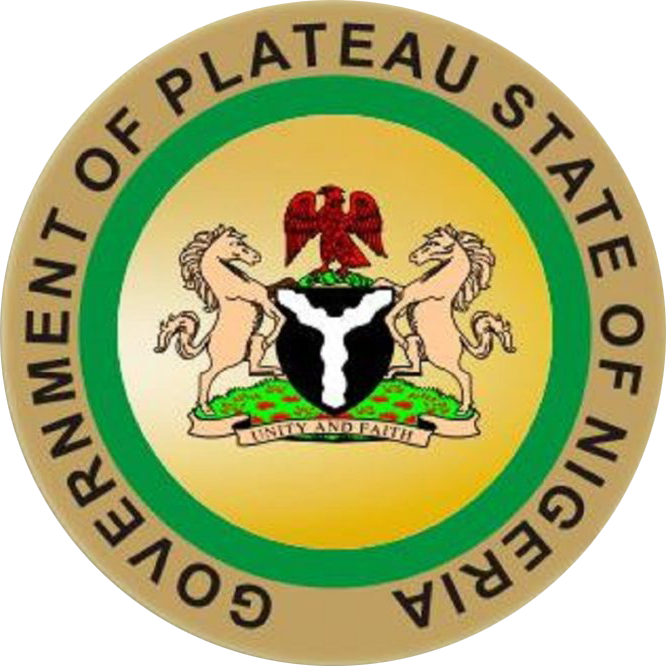 Plateau Environmental Protection and Sanitation Agency (PEPSA) | Plateau  State Government Website